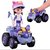 Зображення 8 Набір Rev&Roll Рев и Рамбл DieCast Эйвери и Элли - EU881021