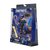 Изображение 10 Игровая фигурка Jazwares Fortnite Legendary Series Oversized Figure Cyclo, 18 см. - FNT0828