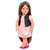 Зображення 2 Our Generation Кейлин 46 см - BD31204Z
