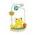 Изображение 4 Развивающая игрушка Janod Лягушонок тропик - J08275