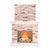 Изображение 4 Our Generation BD37362Z