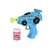 Зображення  Same Toy Bubble Gun Машинка Голубая - 701Ut-2