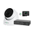 Зображення  Відеокомплект GreenVision GV-803 на 1 камера