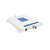 Зображення  Підсилювач GSM 4G сигналу Voltronic GSM305-3G-4G White