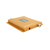 Зображення  Підсилювач GSM 4G сигналу Voltronic GSM306-3G-4G Gold