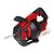 Изображение 2 Einhell TE-DA 18/760 Li - Solo