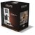 Изображение 28 Кофеварка Krups Experience+ EA877D10