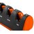 Зображення 3 Neo Tools 56-050