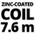 Изображение 10 Einhell TE-DA 18/760 Li - Solo