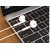 Зображення 2 Навушники Foneng T32 3D music earphone — T32-E-3DM