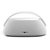 Зображення 3 Акустична система 2.0 Harman/Kardon Go+Play 3 Grey — HKGOPLAY3GRYEP