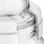 Зображення 5 бутылочка Philips Avent SCY106/01, 330 мл, 1 шт