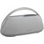 Зображення  Акустична система 2.0 Harman/Kardon Go+Play 3 Grey — HKGOPLAY3GRYEP