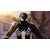 Зображення 11 Гра Spider-Man 2 для PlayStation 5, Russian Subtitles, Blu-Ray диск - 1000039312