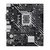 Зображення 2 Материнська плата Asus Prime H610M-D (s1700, Intel H610, PCI-Ex16)