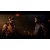 Зображення 2 Гра Sony Mortal Kombat 1 2023 для PlayStation 5, Russian Subtitles, Blu-Ray - 5051895417034