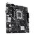 Зображення 4 Материнська плата Asus Prime H610M-D (s1700, Intel H610, PCI-Ex16)