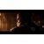 Зображення 4 Гра Sony Mortal Kombat 1 2023 для PlayStation 5, Russian Subtitles, Blu-Ray - 5051895417034