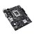 Зображення 5 Материнська плата Asus Prime H610M-D (s1700, Intel H610, PCI-Ex16)