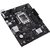Зображення 5 Материнська плата Asus Prime H610M-R-SI (s1700, Intel H610, PCI-Ex16)