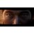 Зображення 5 Гра Sony Mortal Kombat 1 2023 для PlayStation 5, Russian Subtitles, Blu-Ray - 5051895417034