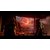 Зображення 6 Гра Sony Mortal Kombat 1 2023 для PlayStation 5, Russian Subtitles, Blu-Ray - 5051895417034