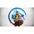Зображення 7 Гра Sony Mortal Kombat 1 2023 для PlayStation 5, Russian Subtitles, Blu-Ray - 5051895417034