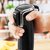 Изображение 8 Блендер Tefal HB94L830