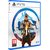 Зображення 8 Гра Sony Mortal Kombat 1 2023 для PlayStation 5, Russian Subtitles, Blu-Ray - 5051895417034