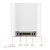 Зображення 9 Роутер Mesh-система Asus ExpertWiFi EBM68 1pk White