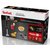 Изображение 10 Блендер Tefal HB94L830