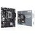 Зображення  Материнська плата Asus Prime H610M-D (s1700, Intel H610, PCI-Ex16)