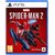 Зображення  Гра Spider-Man 2 для PlayStation 5, Russian Subtitles, Blu-Ray диск - 1000039312