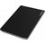 Зображення 13 Електронна книжка PocketBook 743C InkPad Color 3 Stormy Sea — PB743K3-1-CIS