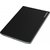 Зображення 15 Електронна книжка PocketBook 743C InkPad Color 3 Stormy Sea — PB743K3-1-CIS