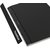 Зображення 16 Електронна книжка PocketBook 743C InkPad Color 3 Stormy Sea — PB743K3-1-CIS