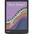 Зображення 2 Електронна книжка PocketBook 743C InkPad Color 3 Stormy Sea — PB743K3-1-CIS