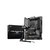 Зображення  Материнська плата MSI Z790 Gaming Plus WIFI (s1700, Intel Z790)