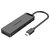 Зображення  USB Hub (хаб) Vention TGKBB