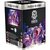 Зображення  Пазл Good Loot Resident Evil: 25th Anniversary puzzles 1000 эл - 5908305233596