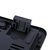 Изображение 3 Охлаждающая подставка XoKo NST-011 Black