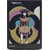 Зображення 3 Електронна книжка PocketBook 743C InkPad Color 3 Stormy Sea — PB743K3-1-CIS