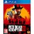 Зображення  Гра Red Dead Redemption 2, BD диск - 5026555423052