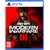 Зображення  Гра Call of Duty: Modern Warfare III, BD диск - 1128893