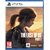 Зображення  Гра The Last Of Us Part I, BD диск - 9406792