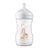 Зображення 4 бутылочка Philips Avent SCY903/66, 260 мл.1 шт.