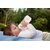 Зображення 4 бутылочка Philips Avent SCY906/01, 330 мл.1 шт.