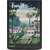 Зображення 4 Електронна книжка PocketBook 743C InkPad Color 3 Stormy Sea — PB743K3-1-CIS
