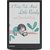Зображення 5 Електронна книжка PocketBook 743C InkPad Color 3 Stormy Sea — PB743K3-1-CIS