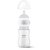 Зображення 6 бутылочка Philips Avent SCY903/66, 260 мл.1 шт.